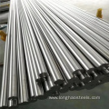 Hot Rolled Picked S32205 Stainless Steel Bar 25mm